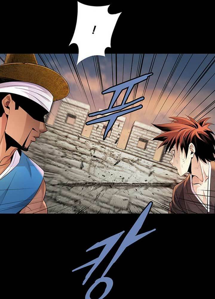 đạn bạc chapter 6 95