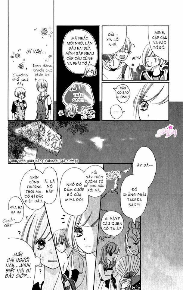 steady study chapter 1 35