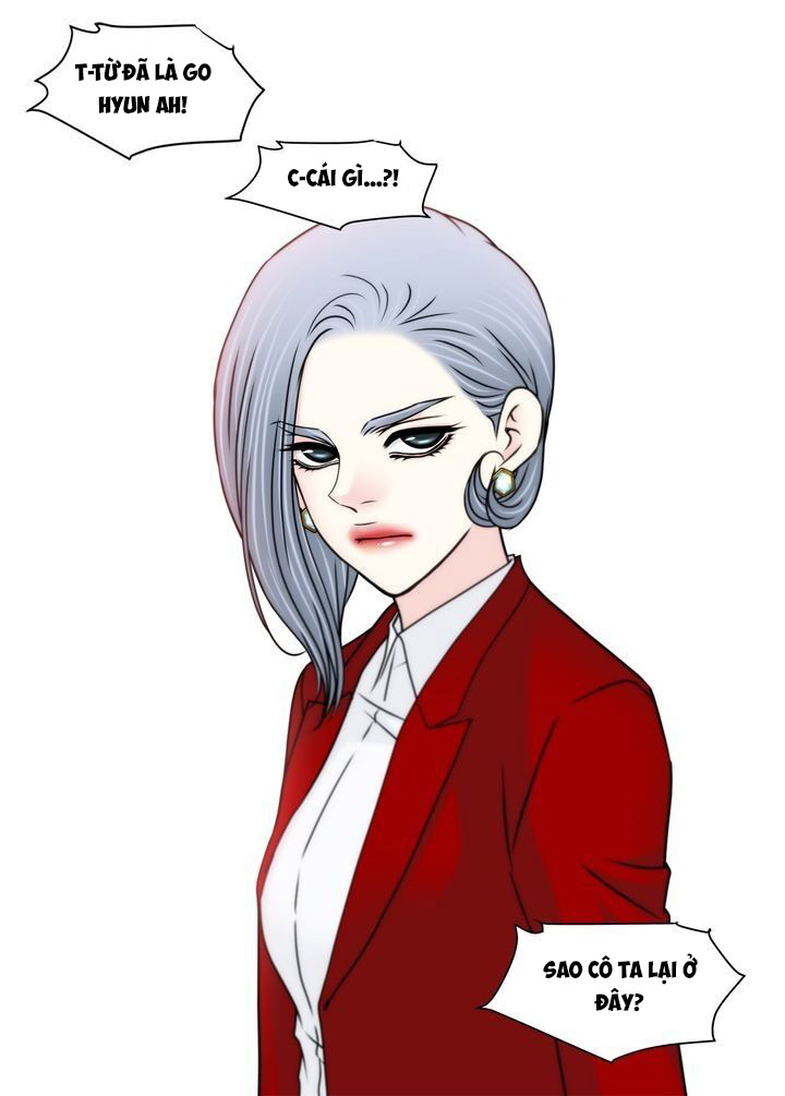 người đàn ông của tôi chapter 99.1 8