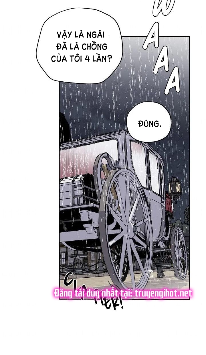 CHITRA chapter 106.1 9