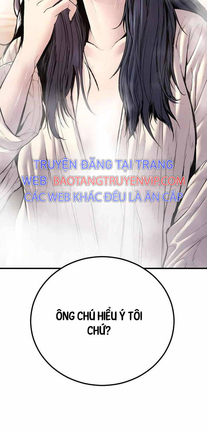 đặc vụ kim chapter 151 156