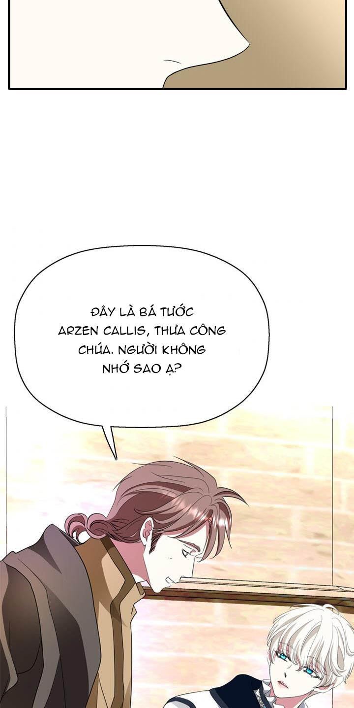sát thủ muốn trở thành công chúa chapter 8 48