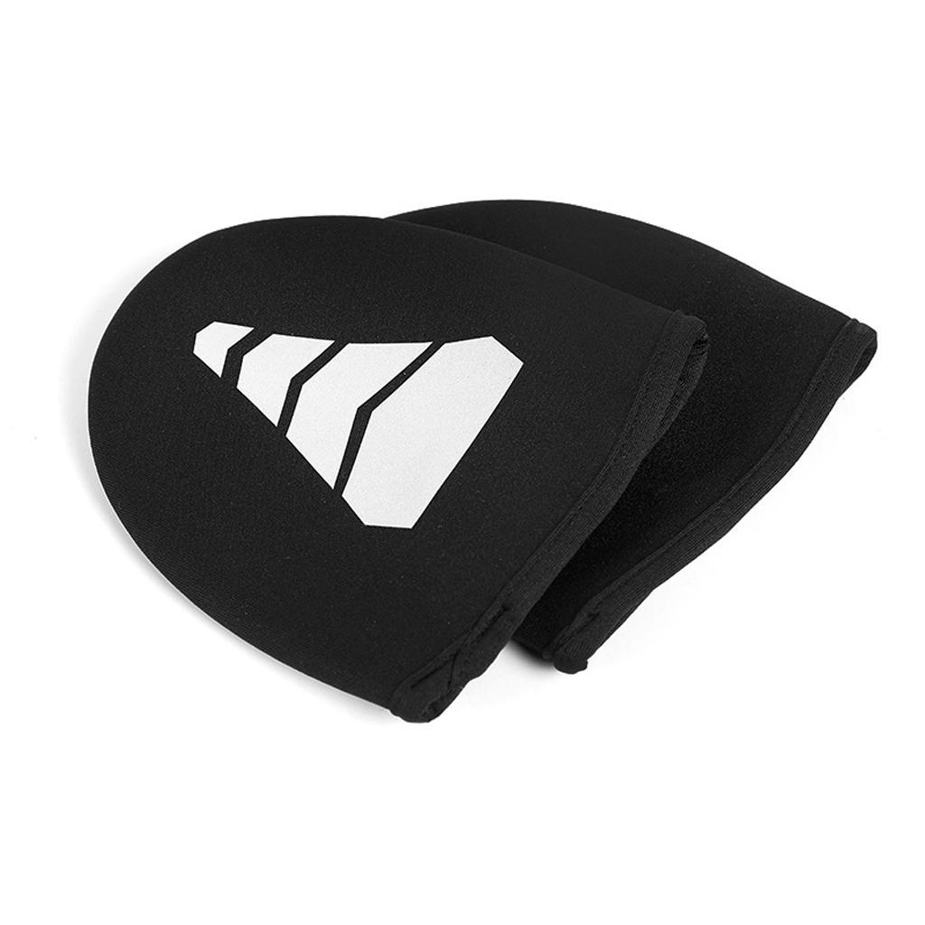3x Bike Shoes Warm Cycling Shoe Covers Overshoes for Men And Women
