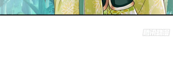 ta trở về từ thế giới tu tiên chapter 262 49