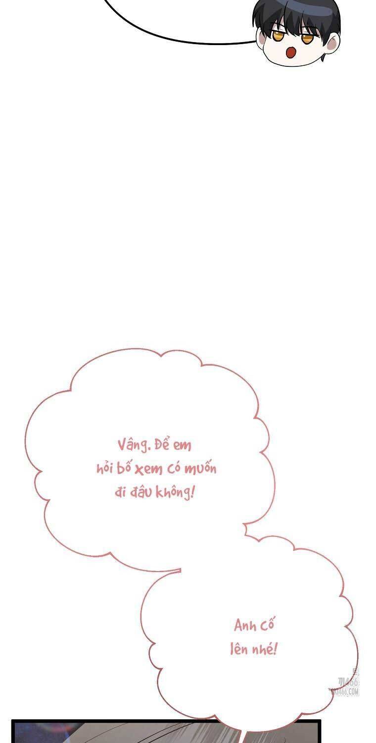 sự trở lại của nhà soạn nhạc thiên tài chapter 40 51