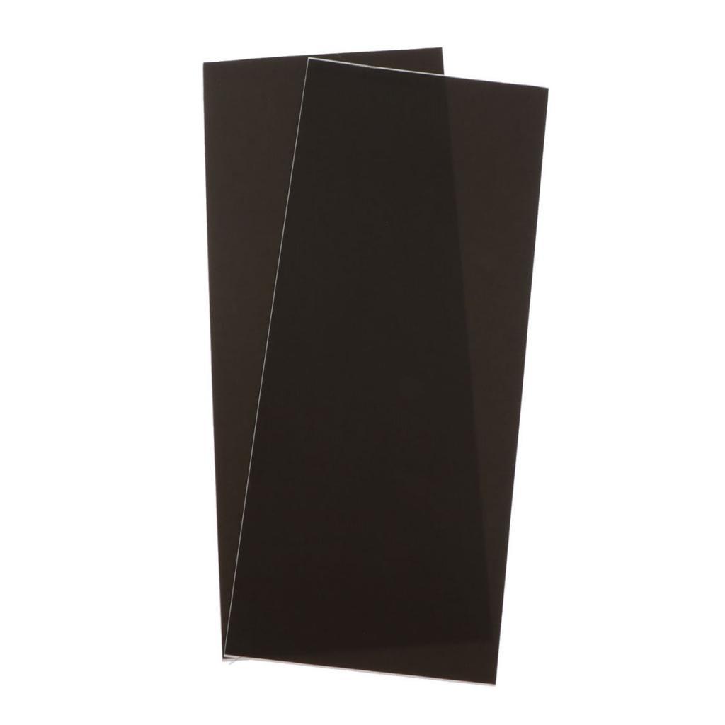 2PCS Fabric Repair Self-Adhesive Patches, Premium Permanent Self Adhesive Washable and Waterproof Patches for Down Jackets,Tent Clothes,Sleeping Bag