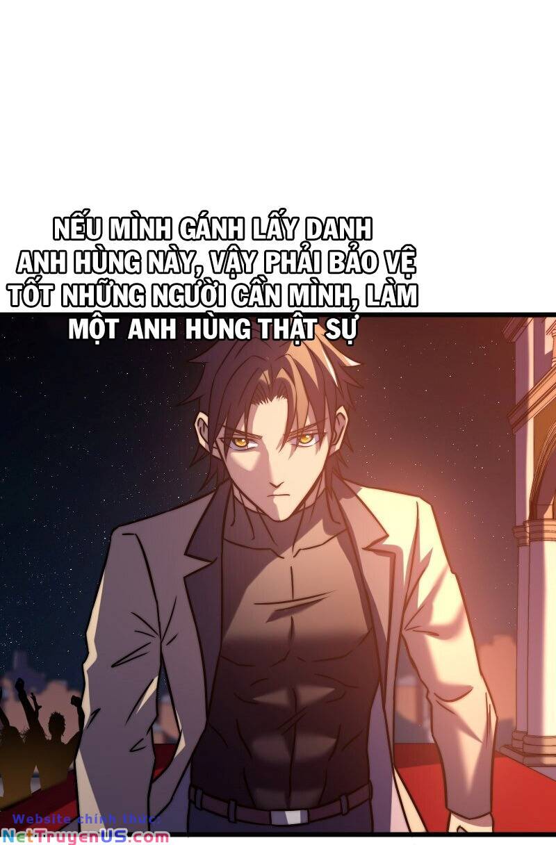 sát thần chi lộ tại dị giới chapter 51 25