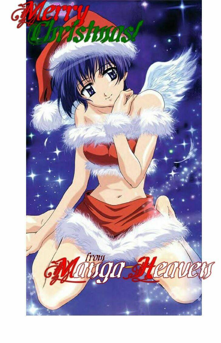 jigokuren - love in the hell chapter 5 1