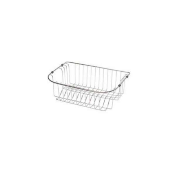 Chậu rửa chén inox 304 LIZENS LDSP 850