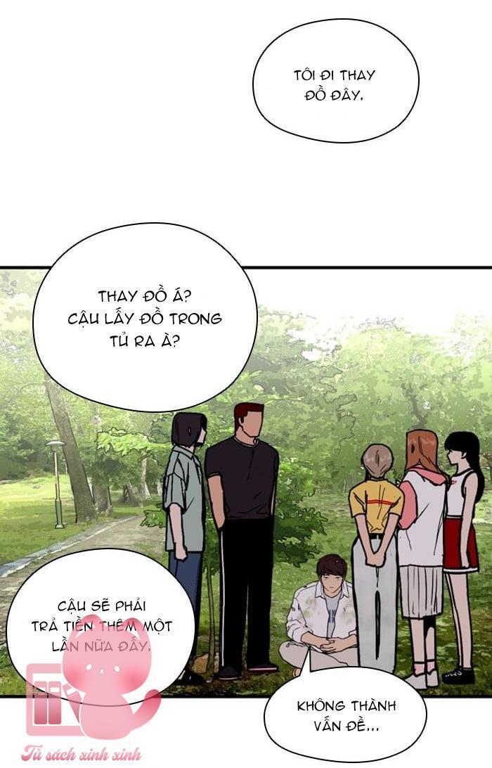 lee doona chapter 47 51