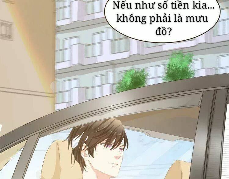 tổng tài đại nhân song mặt kiều thê chapter 18 32