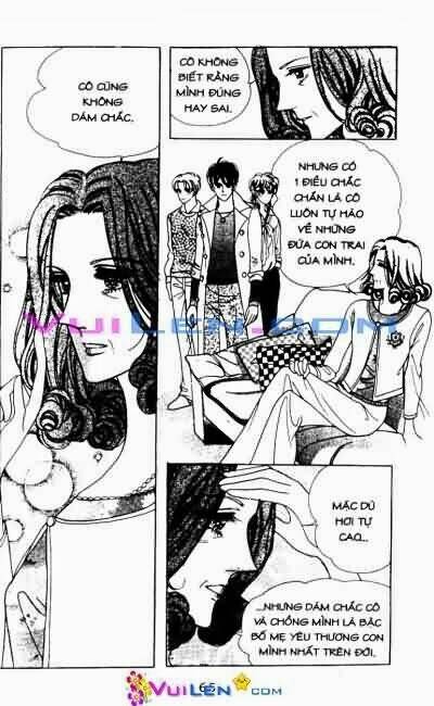 mùa hạ vàng chapter 9 66