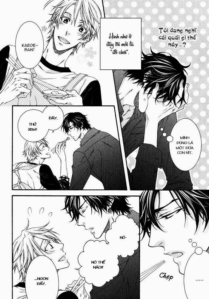 home tutor chapter 1 11