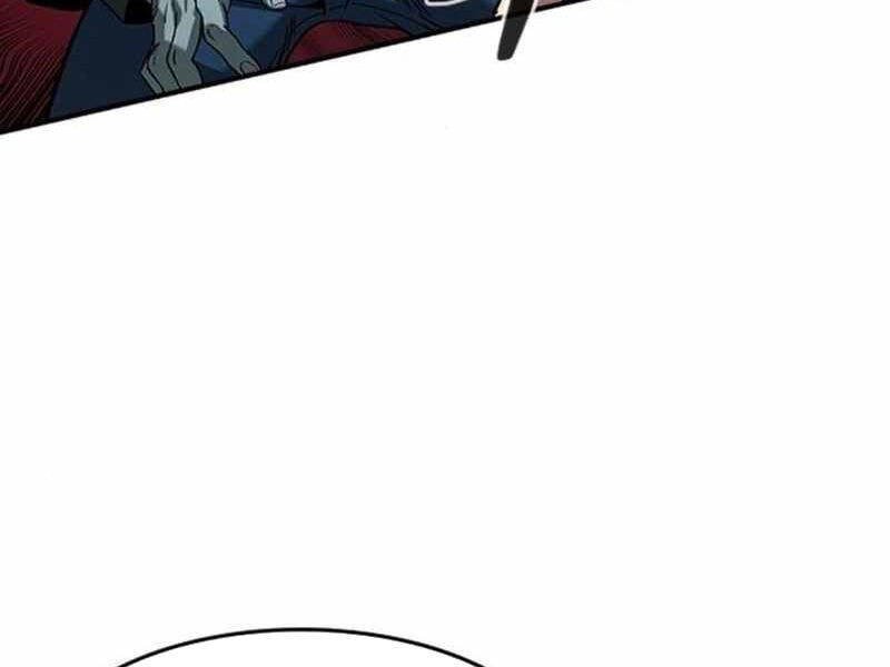 quý công tử chapter 14 113