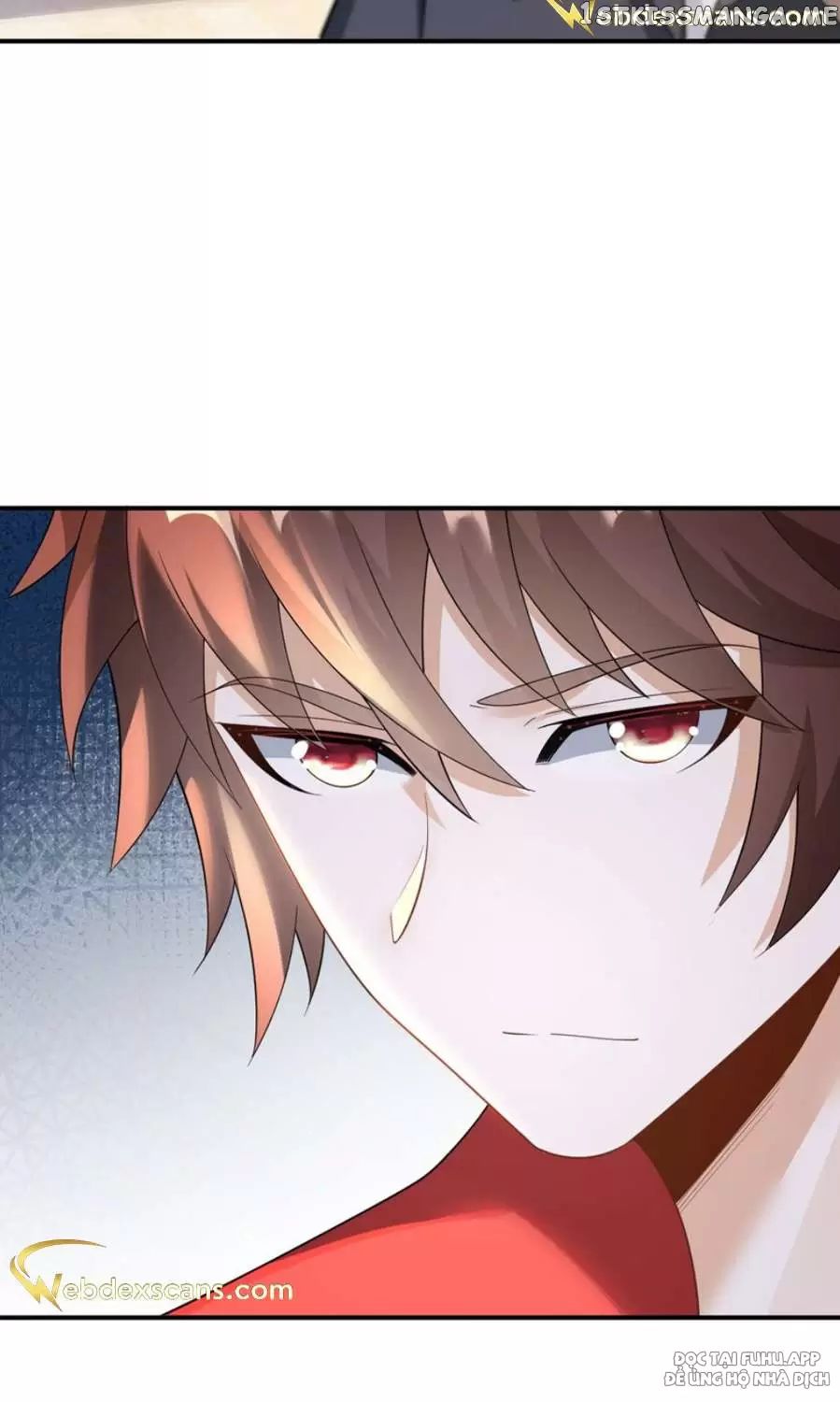 tái sinh, tôi trở thành ông vua ngành giải trí chapter 33 28