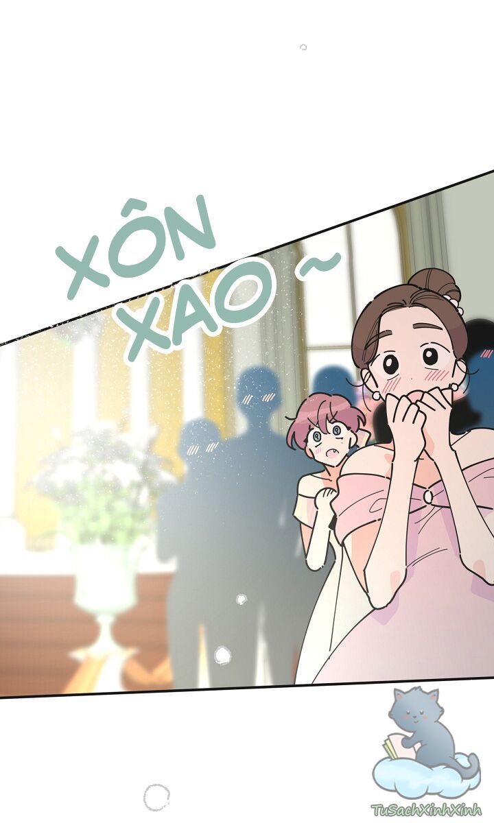 người hùng của ác nữ chapter 87 122