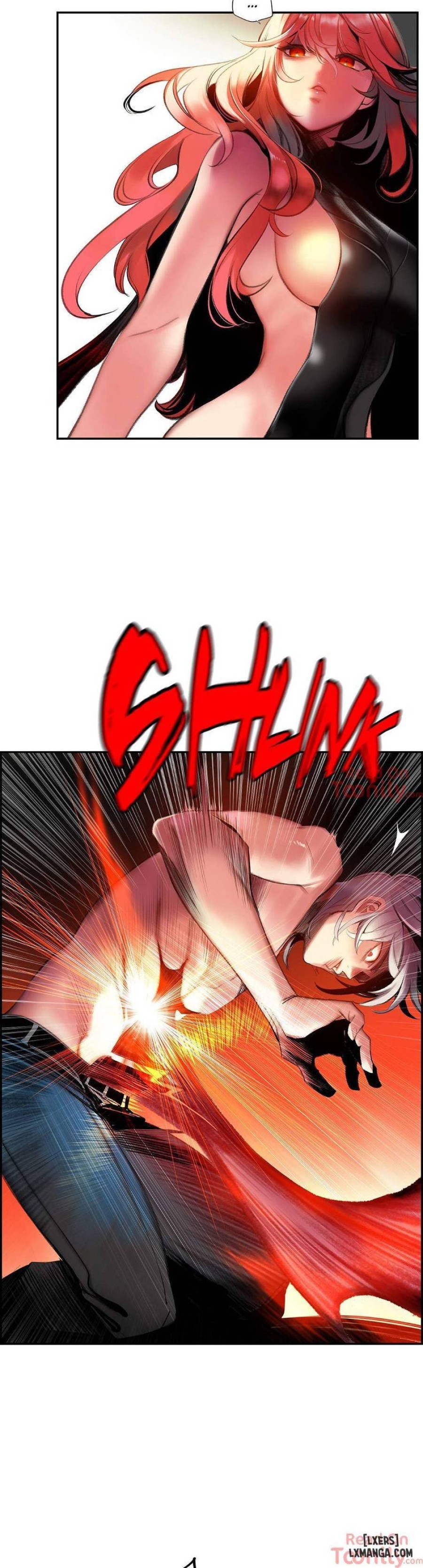 lilith cord chapter 79 20