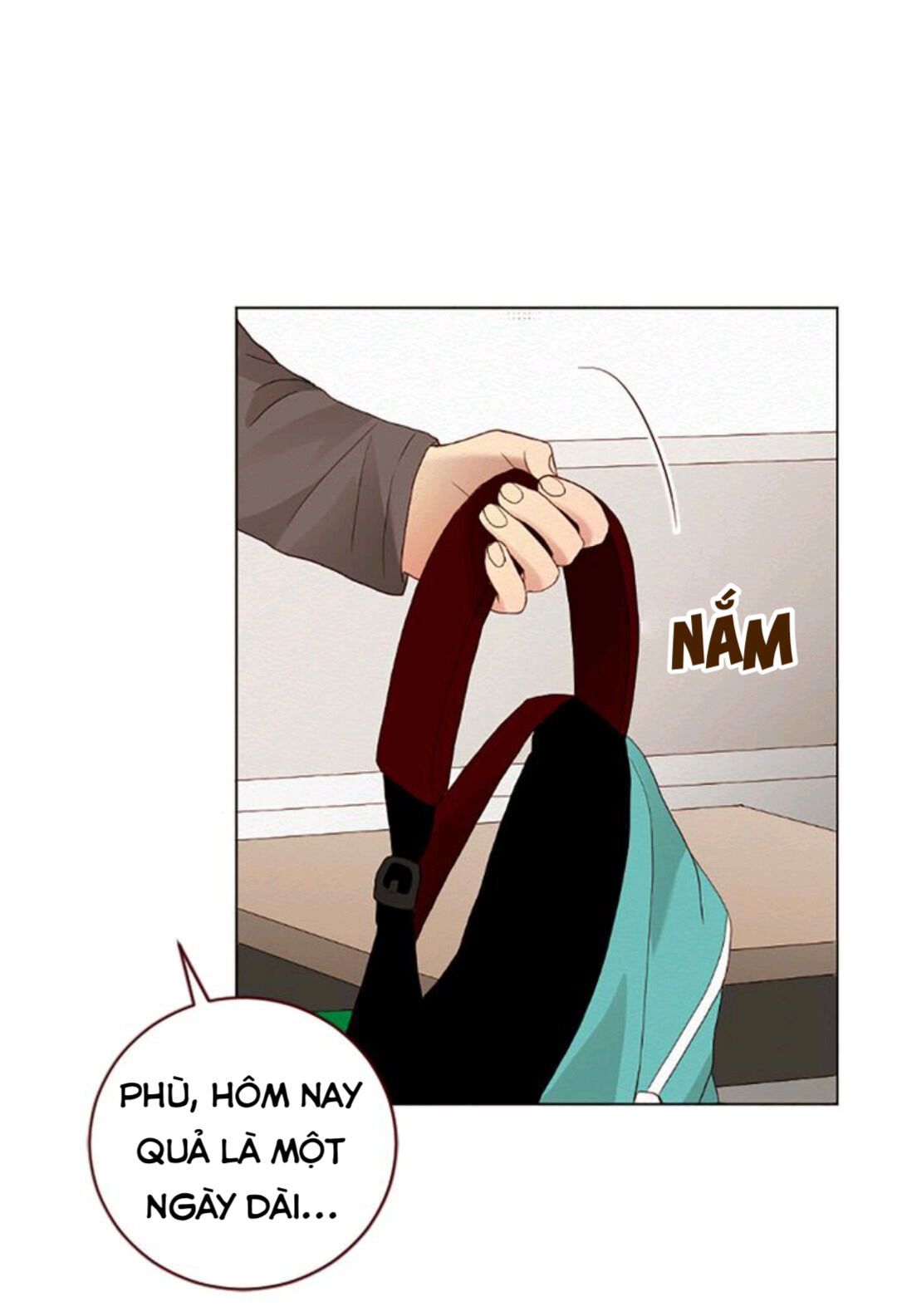 thầm yêu chapter 14 67