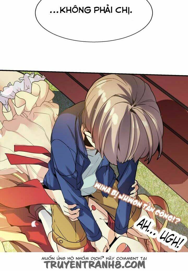 amentia chapter 18 53