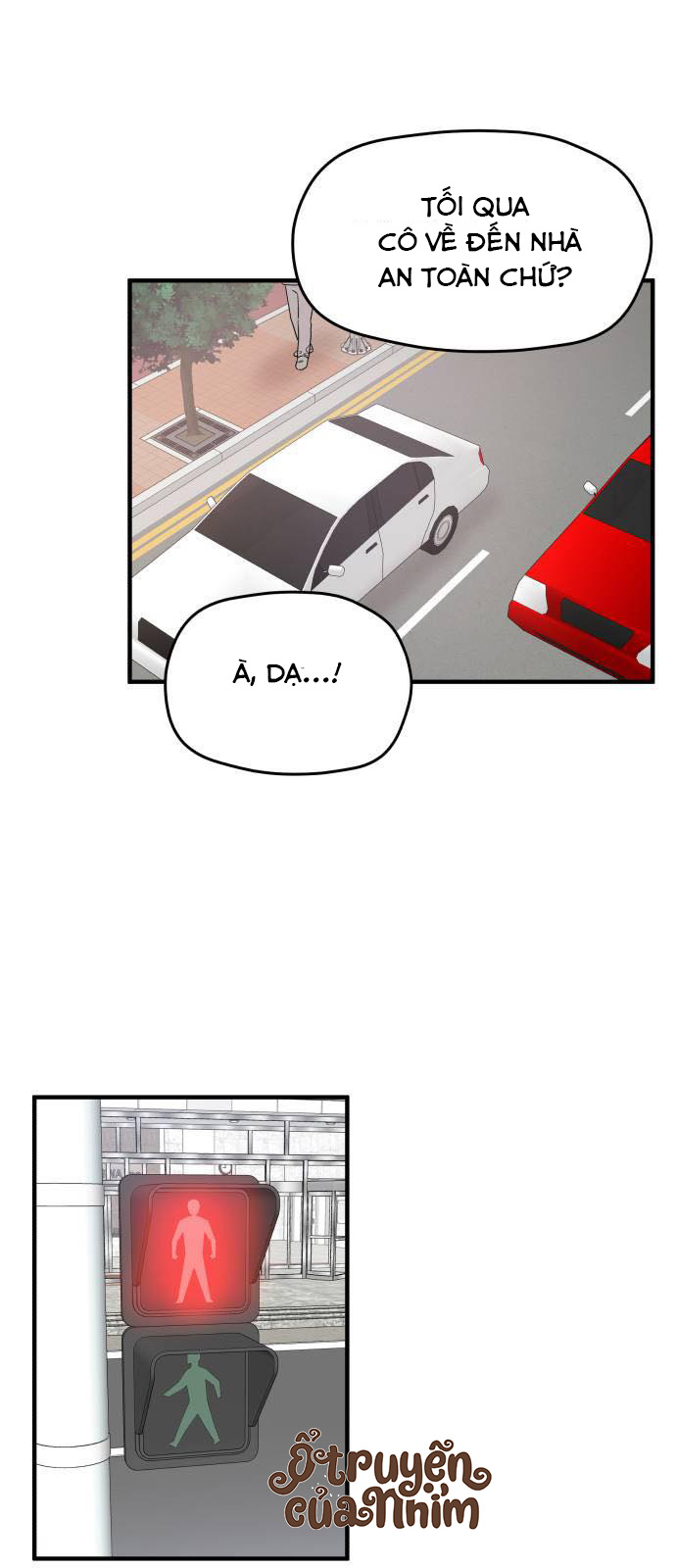 fancy x fancy chapter 10 12