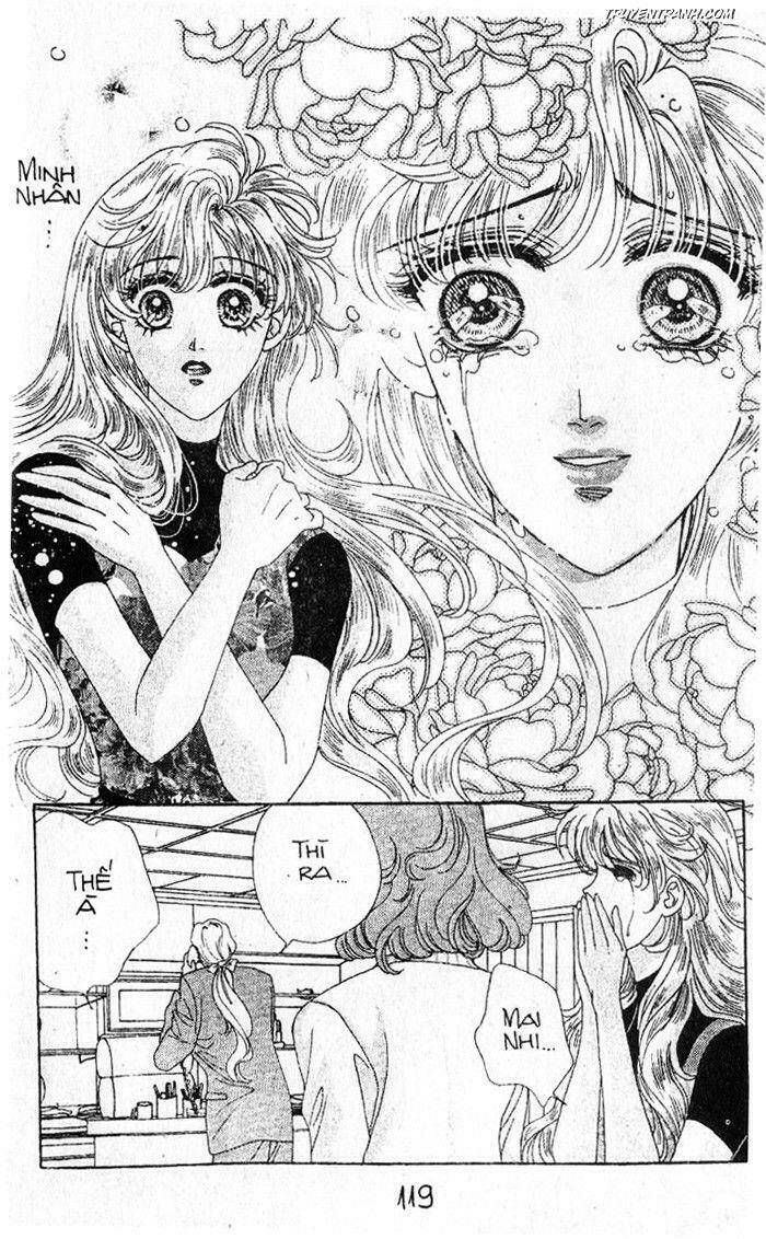 hercules chapter 81 15