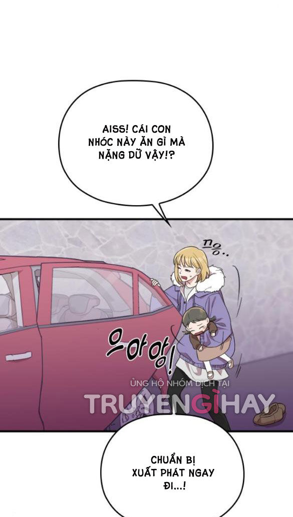 cô đi mà lấy chồng tôi chapter 50 4