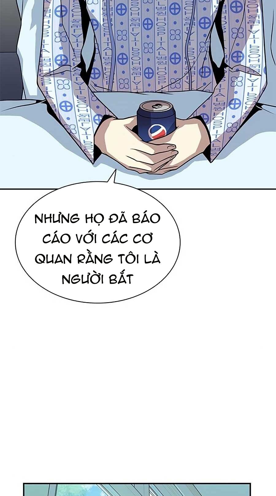 chuyển sinh thành ác nhân chapter 25 17