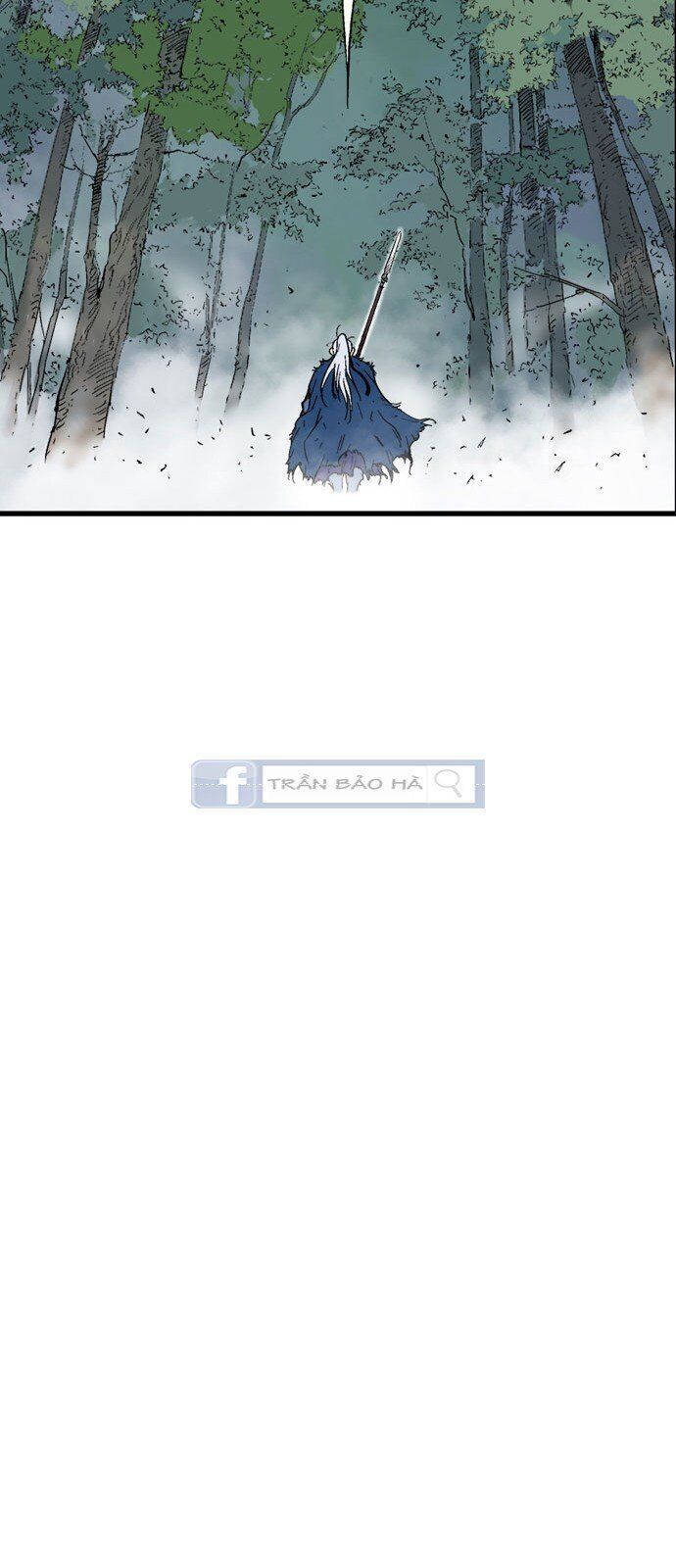 cao thủ 2 chapter 84 49