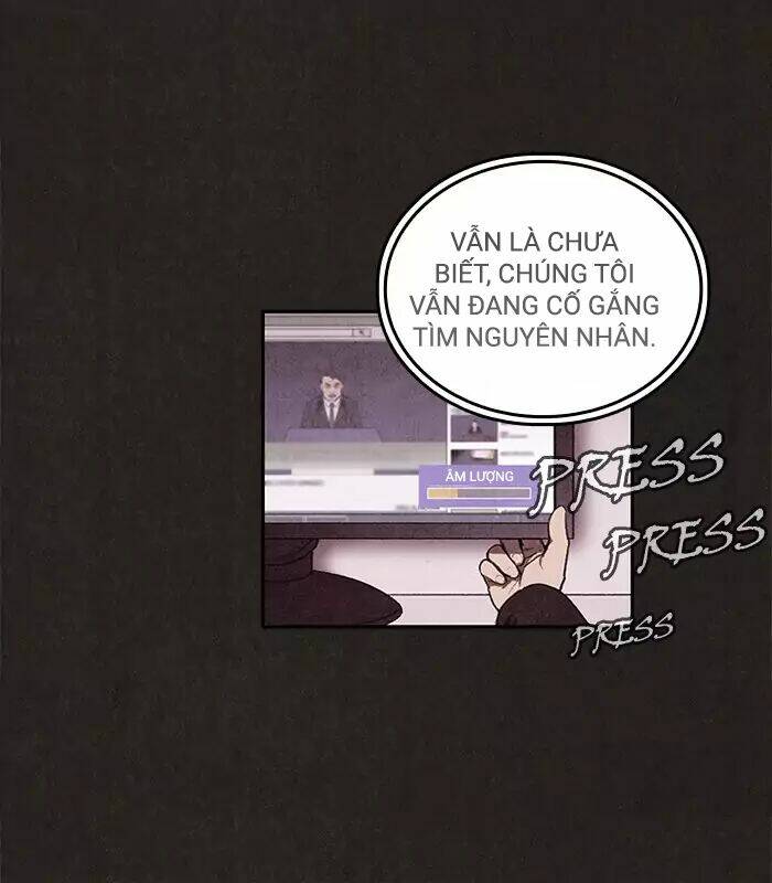 quái vật tại chung cư xanh chapter 9 43