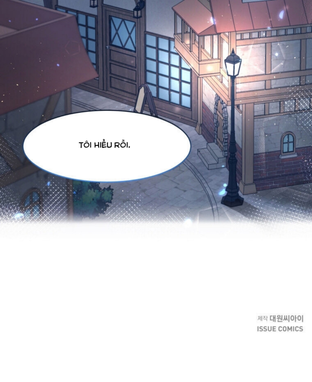 ôi chúa ơi! bệ hạ của tôi! chapter 3 67