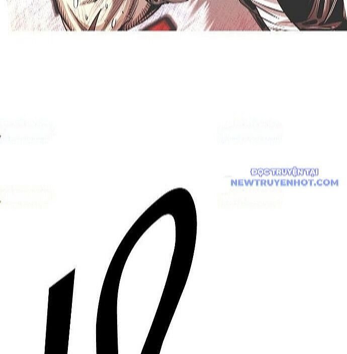 shark - cá mập chapter 351 140