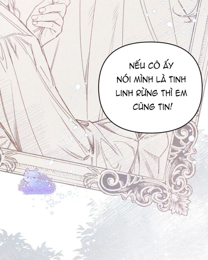 nỗi ám ảnh là tình yêu và cố chấp chapter 3 50