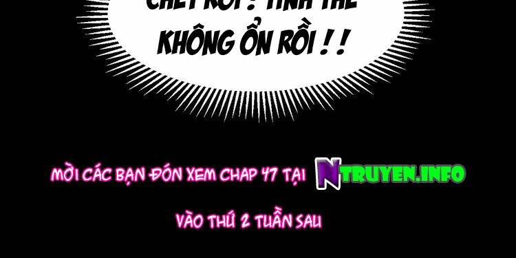 lượm được 1 tiểu hồ ly chapter 46 43