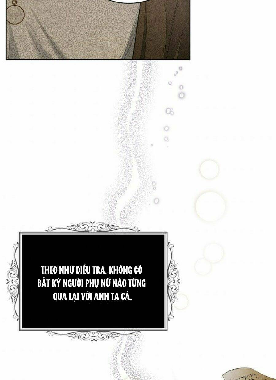 cuộc hôn nhân hợp đồng của công tước ashleyan chapter 17 59