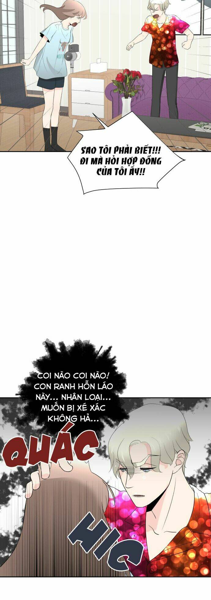 oh my god chapter 2 53