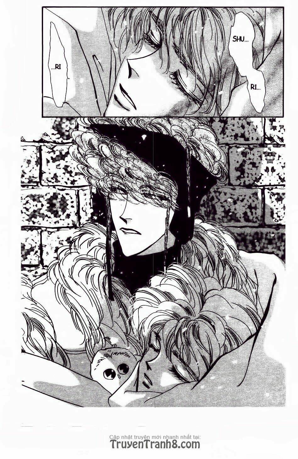 đứa con số phận chapter 59.2 20