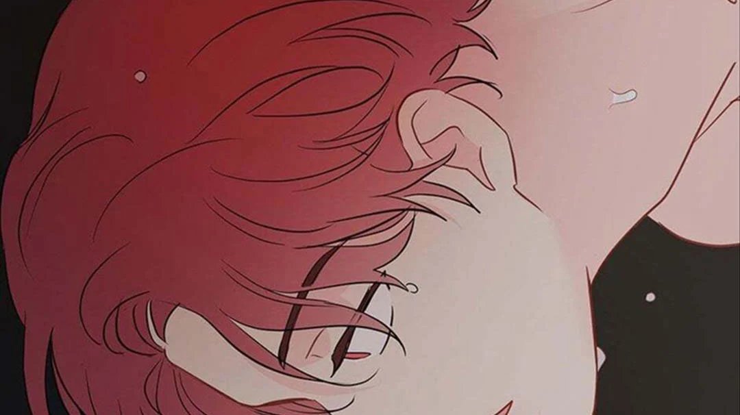 chuyện quái gì với giấc mơ đó vậy chapter 31 100