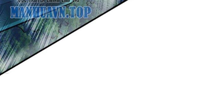 ẩn cư mười vạn năm, đời sau mời ta rời núi chapter 46 156