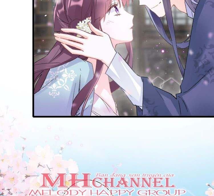 hoa nhan sách 2 chapter 117 17