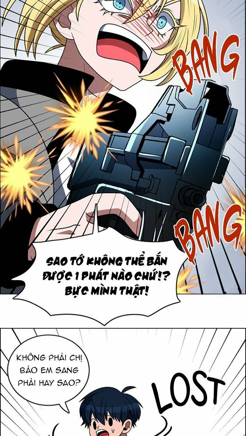 no scope chapter 88 20