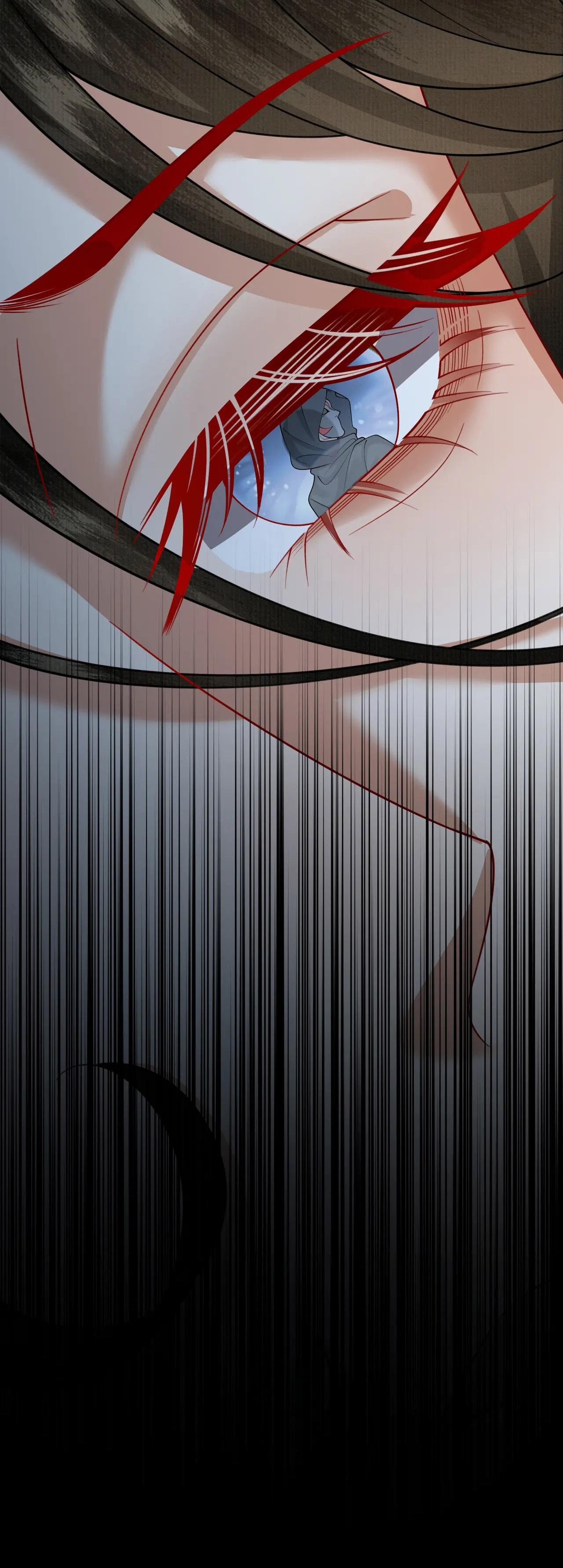 nam thê vô dụng sống lại rồi!!! chapter 50 21