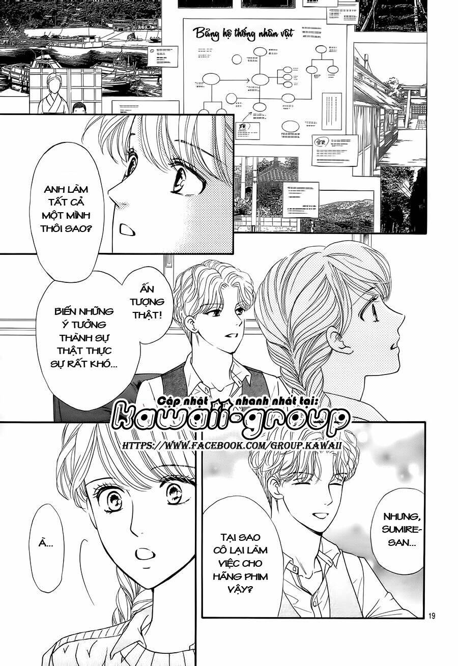 sumika sumire chapter 40 20
