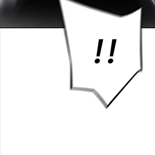 sự trở lại của huyền thoại chapter 103 156