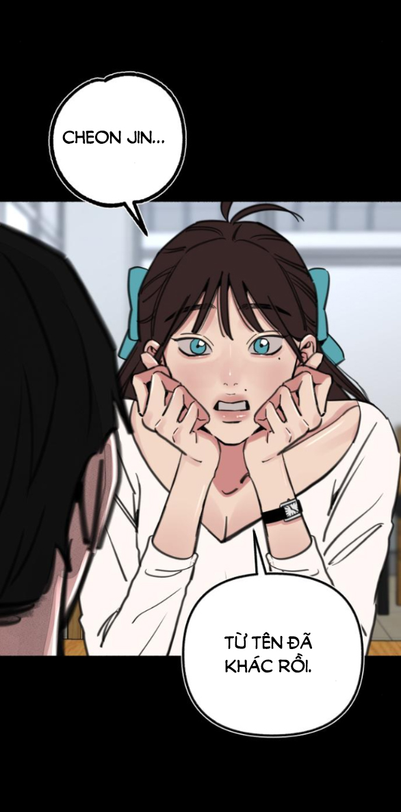 nàng thơ nổi tiếng - nàng thơ myung chapter 54.2 4