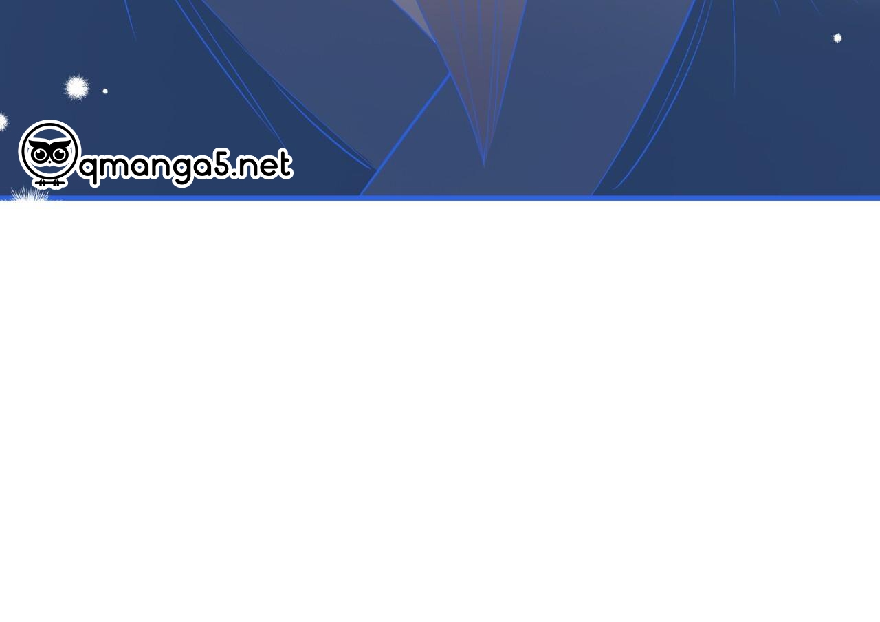 những chú thỏ của hapypy chapter 63 30