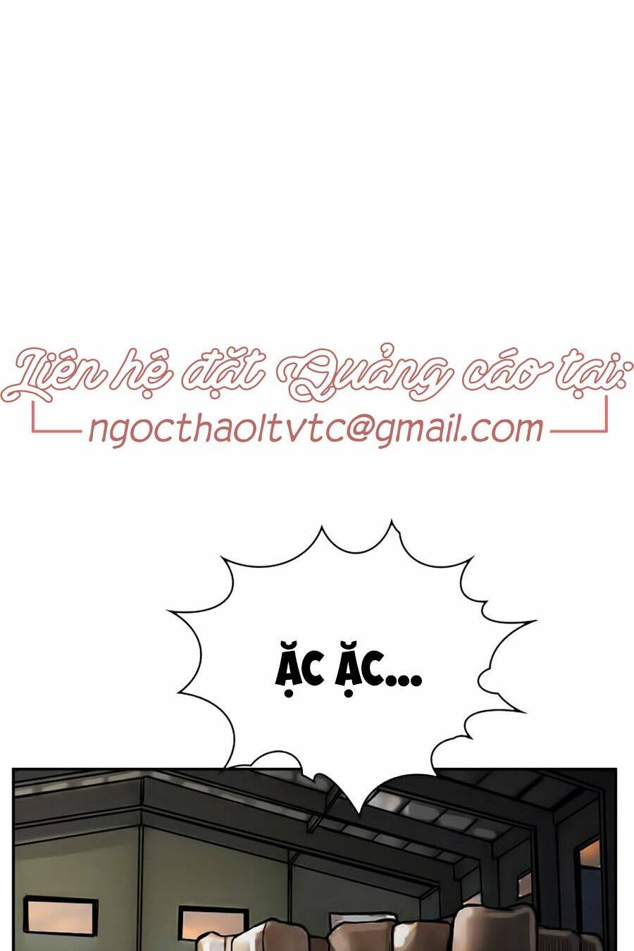 thợ săn đầu tiên chapter 42 8