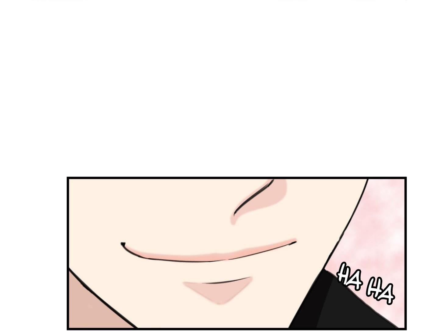 sự trả thù méo mó chapter 2 19