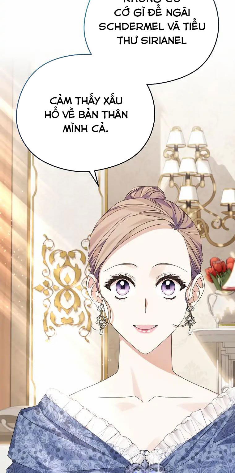 aster yêu dấu của tôi chapter 6 18