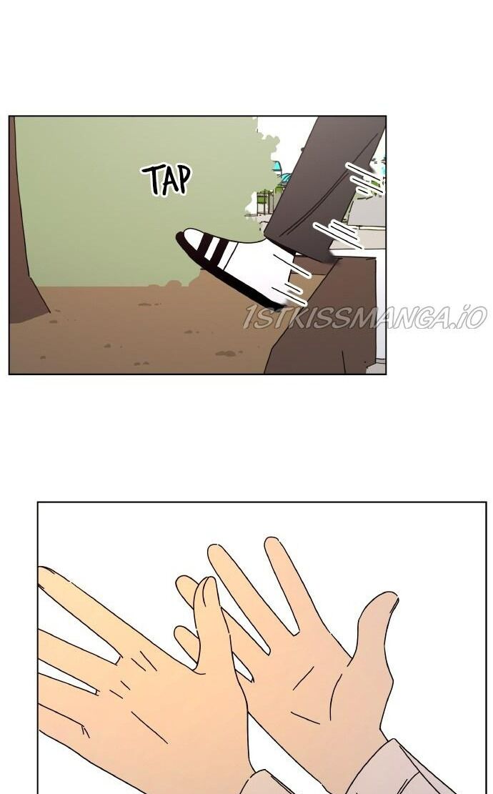 thanh xuân rực rỡ - season of blossom chapter 90 51