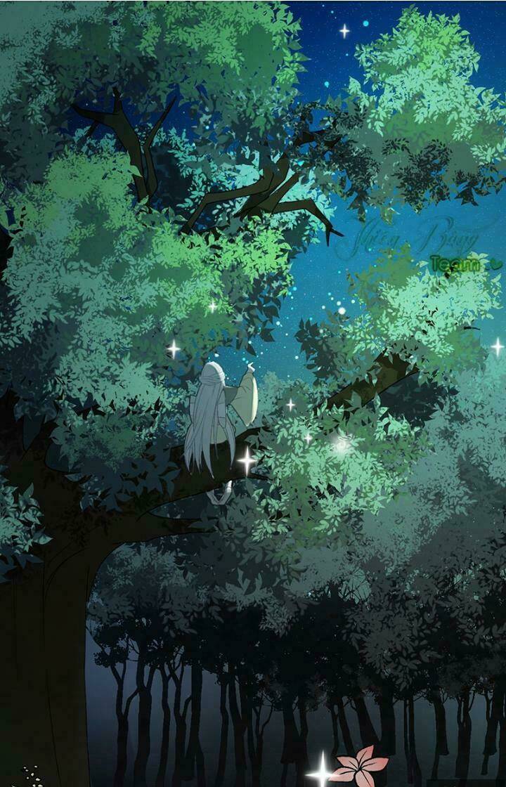 yêu tiên ca chapter 1 28